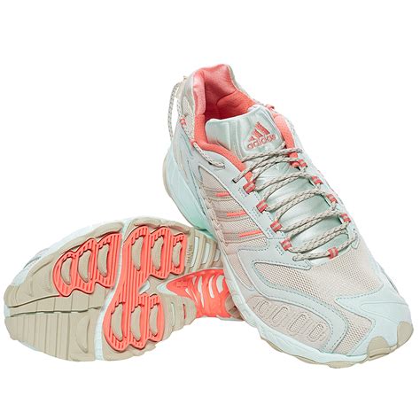 adidas torsion trdc damen|adidas torsion trdc.